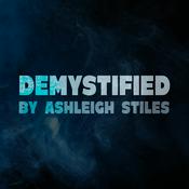 Podcast Demystified