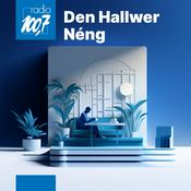 Podcast Den Hallwer Néng