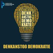 Podcast Denkanstoß Demokratie