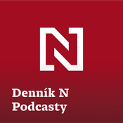 Podcast Denník N Podcasty