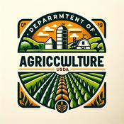 Podcast Department of Agriculture (USDA) News