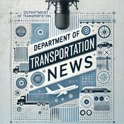 Podcast Department of Transportation (DOT) News