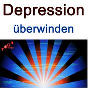 Podcast Depression, Niedergeschlagenheit und Trauer