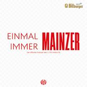 Podcast Einmal Mainzer, immer Mainzer