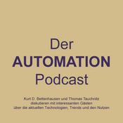 Podcast Der AUTOMATION Podcast