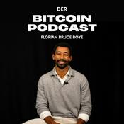 Podcast Der Bitcoin Podcast