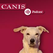 Podcast Der CANIS-Podcast – Hundeexpert:innen ausgefragt