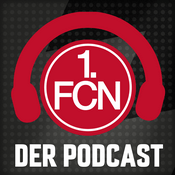 Podcast Der Club-Podcast