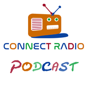 Podcast Der Connect Radio Podcast