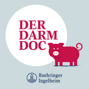 Podcast Der Darm Doc