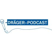 Podcast Der Dräger-Podcast