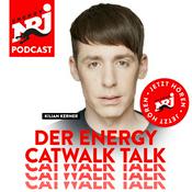 Podcast Der ENERGY Catwalk Talk