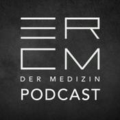 Podcast Der ERCM Medizin Podcast