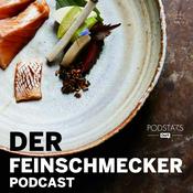 Podcast Der FEINSCHMECKER Podcast