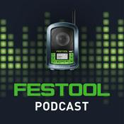 Podcast Der Festool Podcast