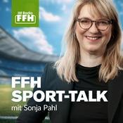 Podcast Podcast: Der FFH Sport-Talk - Sport in Hessen