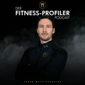 Podcast Der Fitness-Profiler Podcast