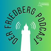 Podcast Der Friedberg Podcast