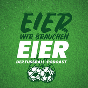 Podcast Der Fußball-Podcast mit Thomas Wagner und Mike Kleiss