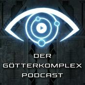 Podcast Der Götterkomplex