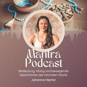 Podcast Der Mantra Podcast