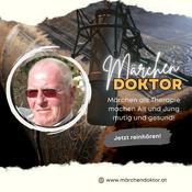 Podcast Der Märchendoktor