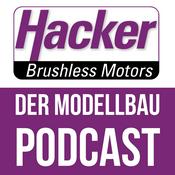 Podcast Der Modellbau-Podcast der Hacker Motor GmbH