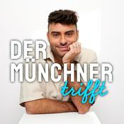 Podcast Der Münchner trifft