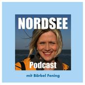 Podcast NORDSEE Podcast