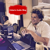 Podcast Der Nr. 1 Taegliche Audio Blog | Motivation, Inspiration, Resultate und Erfolg jeden Morgen mit Dr. Julian Hosp