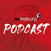 Podcast Der offizielle SC-Podcast