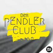 Podcast Der Pendler Club