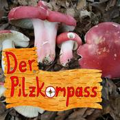 Podcast Der Pilzkompass