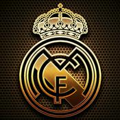 Podcast Der Podcast mit Real Madrid