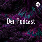 Podcast Der Podcast