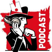 Podcast Der Pragmaticus Podcast