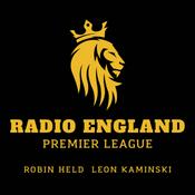 Podcast Radio England - Der Premier League Podcast