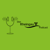 Podcast Der Rheingau Podcast