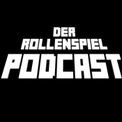 Podcast Der Rollenspiel Podcast