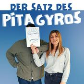 Podcast DER SATZ DES PITAGYROS