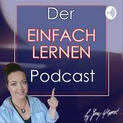 Podcast Einfach Lernen by Jenny Klippert