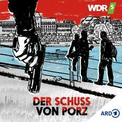 Podcast Der Schuss von Porz - Ein Politiker drückt ab