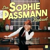 Podcast Der Sophie Passmann Podcast