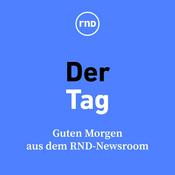 Podcast Der Tag