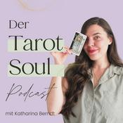 Podcast Der Tarot Soul Podcast