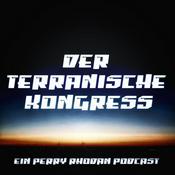 Podcast Der terranische Kongress