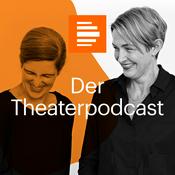 Podcast Der Theaterpodcast