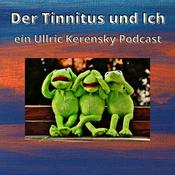 Podcast Der Tinnitus und Ich