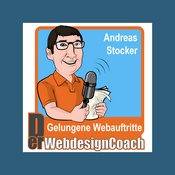 Podcast Der Webdesign Coach