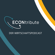 Podcast Der Wirtschaftspodcast